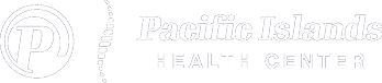 Pacific Islands Health Center, LLC