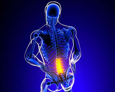 Chiropractic Services Chiropractic Services